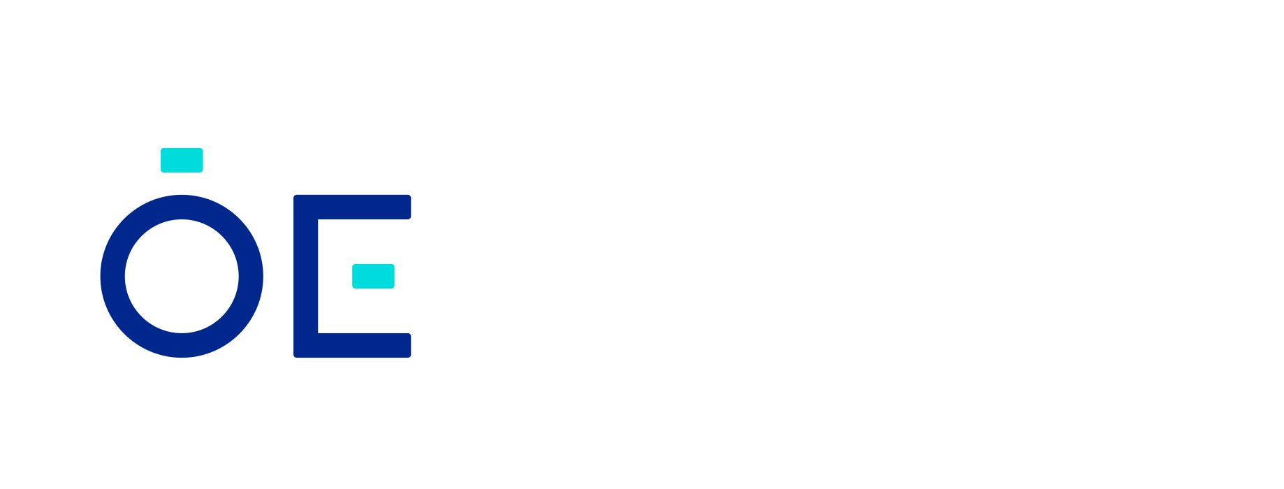 Obuda University's Kenyan Office